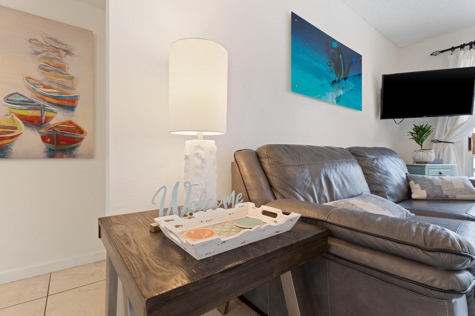 Villas On The Gulf L1- Ocean View Steps To Beach! Pensacola Beach Buitenkant foto
